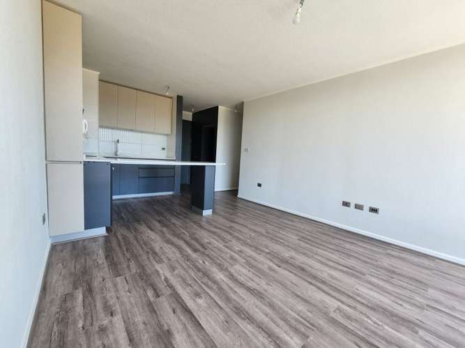 Departamento DEPTO. EN ARRIENDO BRISAS DEL SOL - Imagen 12