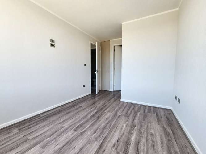 Departamento DEPTO. EN ARRIENDO BRISAS DEL SOL - Imagen 13