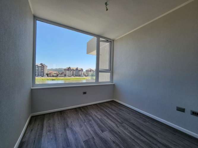 Departamento DEPTO. EN ARRIENDO BRISAS DEL SOL - Imagen 17
