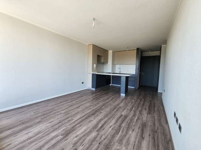 Departamento DEPTO. EN ARRIENDO BRISAS DEL SOL - Imagen 16