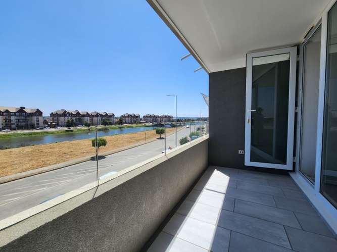 Departamento DEPTO. EN ARRIENDO BRISAS DEL SOL - Imagen 19