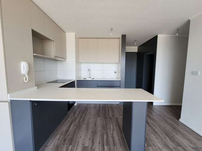 Departamento DEPTO. EN ARRIENDO BRISAS DEL SOL - Imagen 9