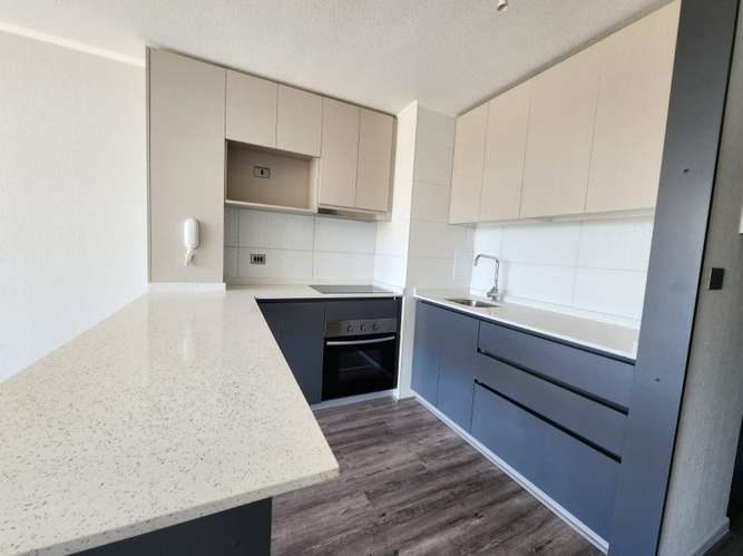 Departamento DEPTO. EN ARRIENDO BRISAS DEL SOL - Imagen 3