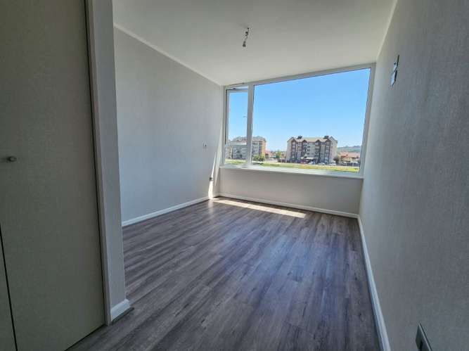 Departamento DEPTO. EN ARRIENDO BRISAS DEL SOL - Imagen 7