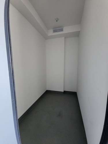 Departamento DEPTO. EN ARRIENDO BRISAS DEL SOL - Imagen 8