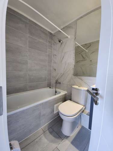 Departamento DEPTO. EN ARRIENDO BRISAS DEL SOL - Imagen 15