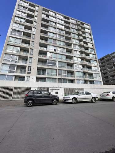 Departamento VICUÑA MACKENNA 1480 - Imagen 10