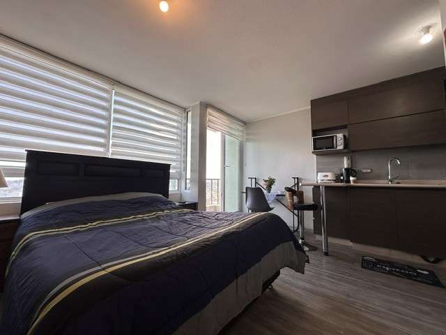 Departamento VICUÑA MACKENNA 1480 - Imagen 7