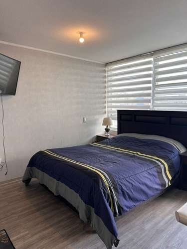 Departamento VICUÑA MACKENNA 1480 - Imagen 3