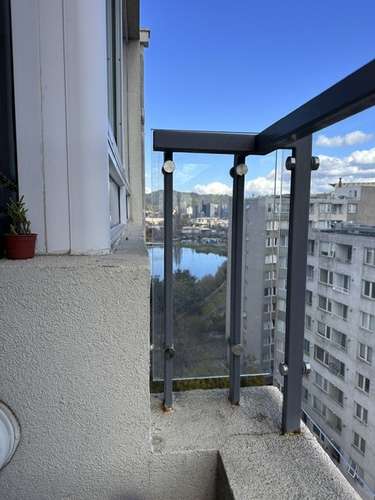 Departamento VICUÑA MACKENNA 1480 - Imagen 9