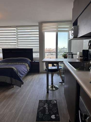 Departamento VICUÑA MACKENNA 1480 - Imagen 6