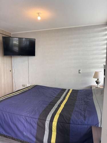 Departamento VICUÑA MACKENNA 1480 - Imagen 5