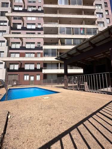 Departamento VENTA DEPTO. 2500 UF LOMAS DE SAN ANDRES - Imagen 6