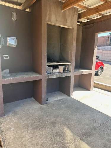 Departamento VENTA DEPTO. 2500 UF LOMAS DE SAN ANDRES - Imagen 13