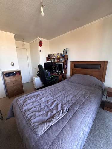 Departamento VENTA DEPTO. 2500 UF LOMAS DE SAN ANDRES - Imagen 8