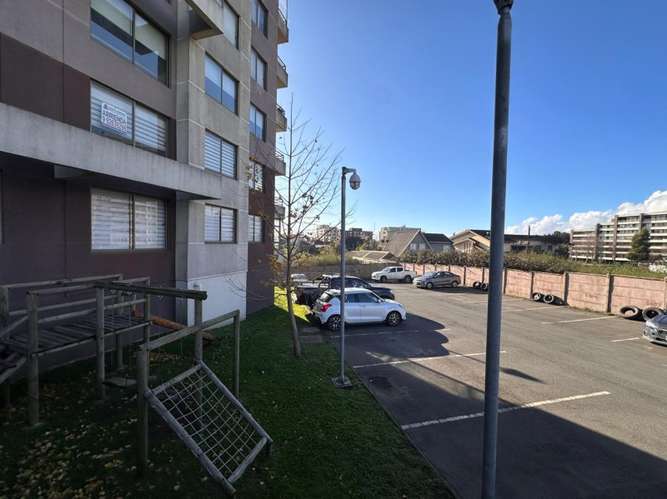 Departamento VENTA DEPTO. 2500 UF LOMAS DE SAN ANDRES - Imagen 3