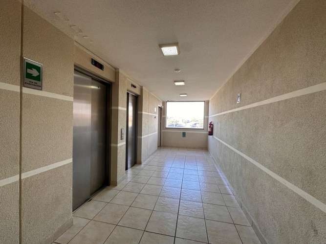Departamento VENTA DEPTO. 2500 UF LOMAS DE SAN ANDRES - Imagen 11