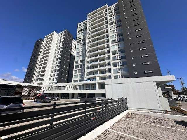 Oficina OFICINA EN EDIFICIO PLAZA LOS CANELOS $450,000