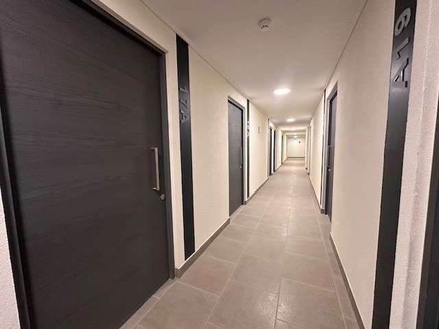 Oficina OFICINA EN EDIFICIO PLAZA LOS CANELOS $450,000