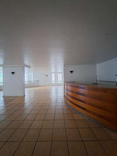 Arriendo Depto. Estudio - Santiago - Imagen 11