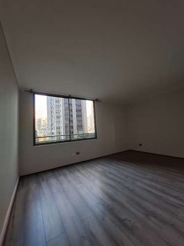 Arriendo Depto. Estudio - Santiago - Imagen 2