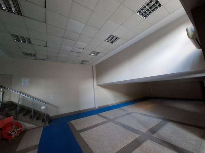 Arriendo Depto. Estudio - Santiago - Imagen 7
