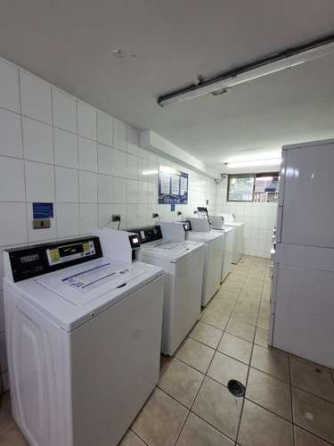 Arriendo Depto. Estudio - Santiago - Imagen 10