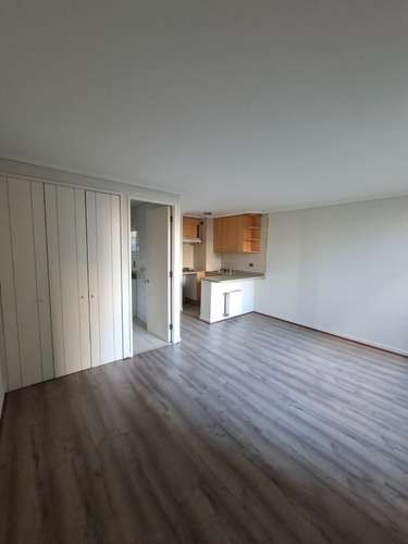 Arriendo Depto. Estudio - Santiago - Imagen 5