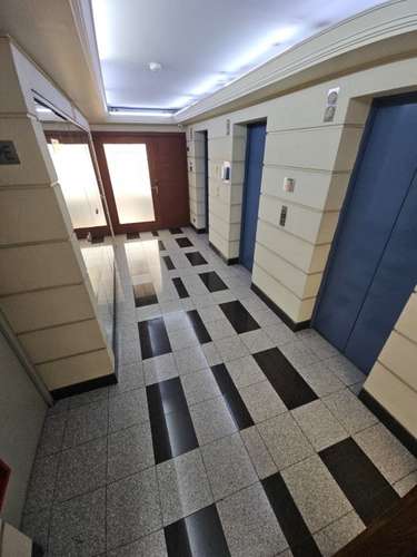 Oficina AMPLIA OFICINA EN ARRIENDO, SECTOR ESCUELA MILITAR