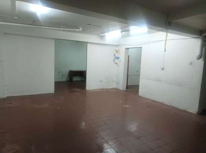 Local LOCAL COMERCIAL 195 M² – SAN DIEGO, SANTIAGO CENTRO - Imagen 10