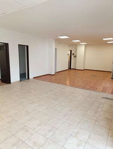Local LOCAL COMERCIAL 195 M² – SAN DIEGO, SANTIAGO CENTRO - Imagen 6