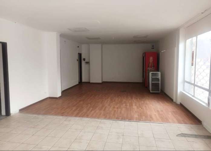 Local LOCAL COMERCIAL 195 M² – SAN DIEGO, SANTIAGO CENTRO - Imagen 3