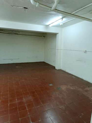 Local LOCAL COMERCIAL 195 M² – SAN DIEGO, SANTIAGO CENTRO - Imagen 12