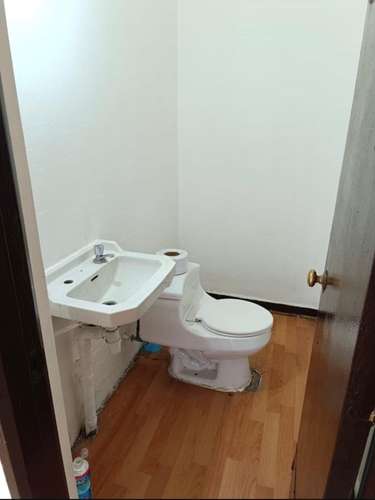Local LOCAL COMERCIAL 195 M² – SAN DIEGO, SANTIAGO CENTRO - Imagen 9