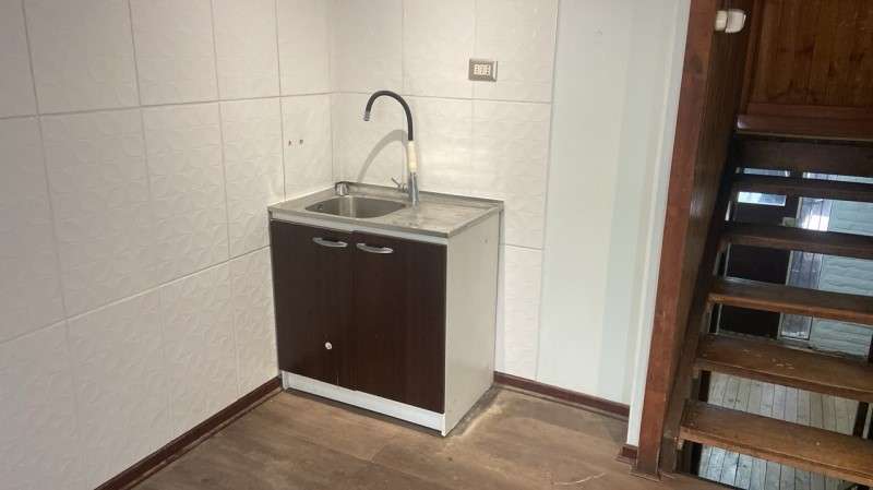 Casa METRO ESTACIÓN ELISA CORREA - Imagen 3