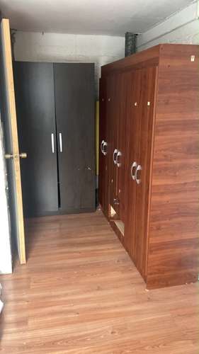 Casa METRO ESTACIÓN ELISA CORREA - Imagen 6
