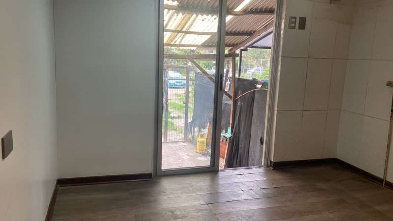 Casa METRO ESTACIÓN ELISA CORREA - Imagen 2