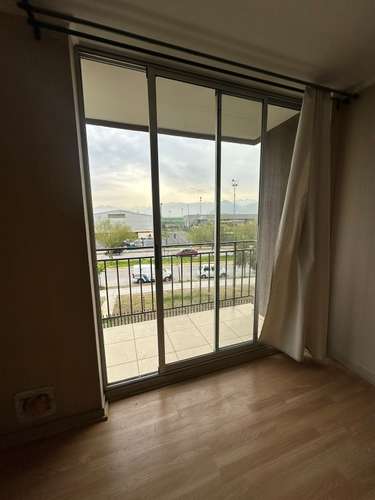 Departamento CONDOMINIO SAN JOSE DE VALLE GRANDE