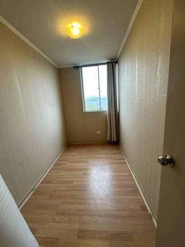 Departamento CONDOMINIO SAN JOSE DE VALLE GRANDE