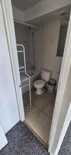 Departamento N/A - Imagen 9