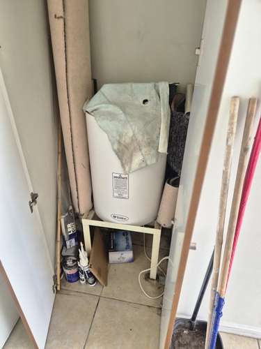Departamento N/A - Imagen 10