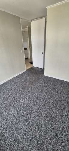 Departamento N/A - Imagen 4