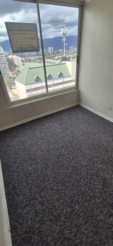 Departamento N/A - Imagen 5