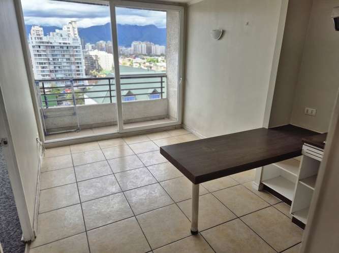 Departamento N/A