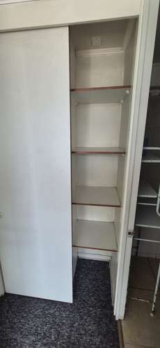 Departamento N/A - Imagen 7
