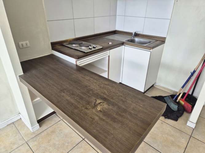 Departamento N/A - Imagen 3