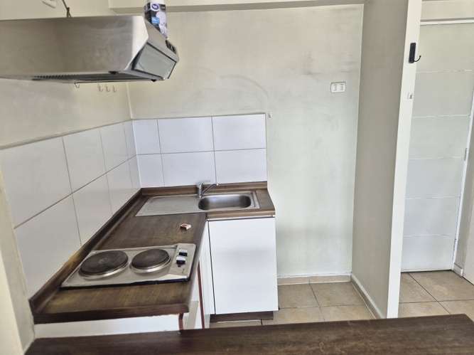 Departamento N/A - Imagen 2
