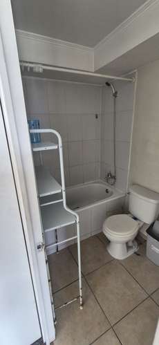 Departamento N/A - Imagen 8
