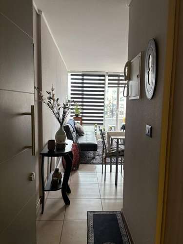 Departamento CERCA MALL PLAZA VESPUCIO