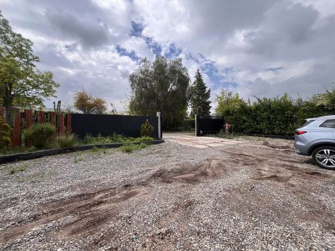 Casa CHICUREO - Imagen 2